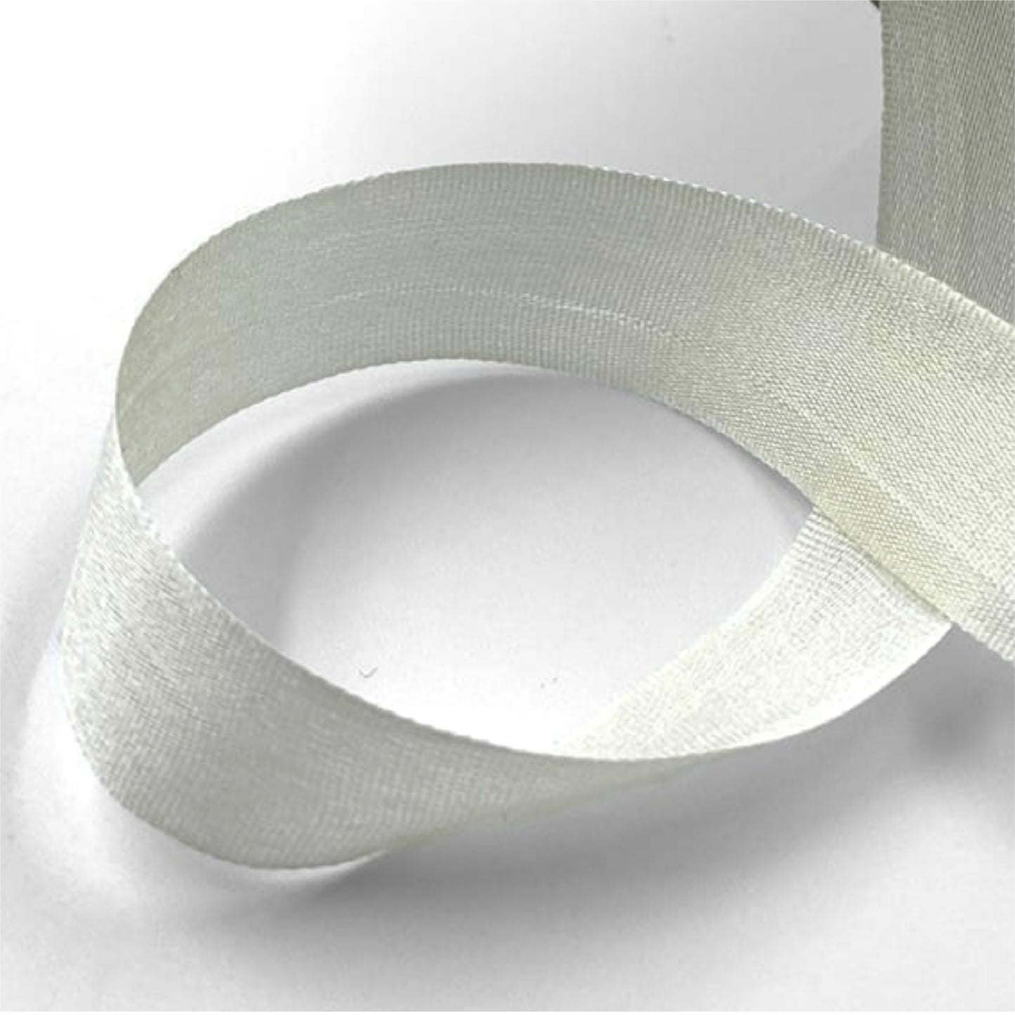 Silk Ribbon