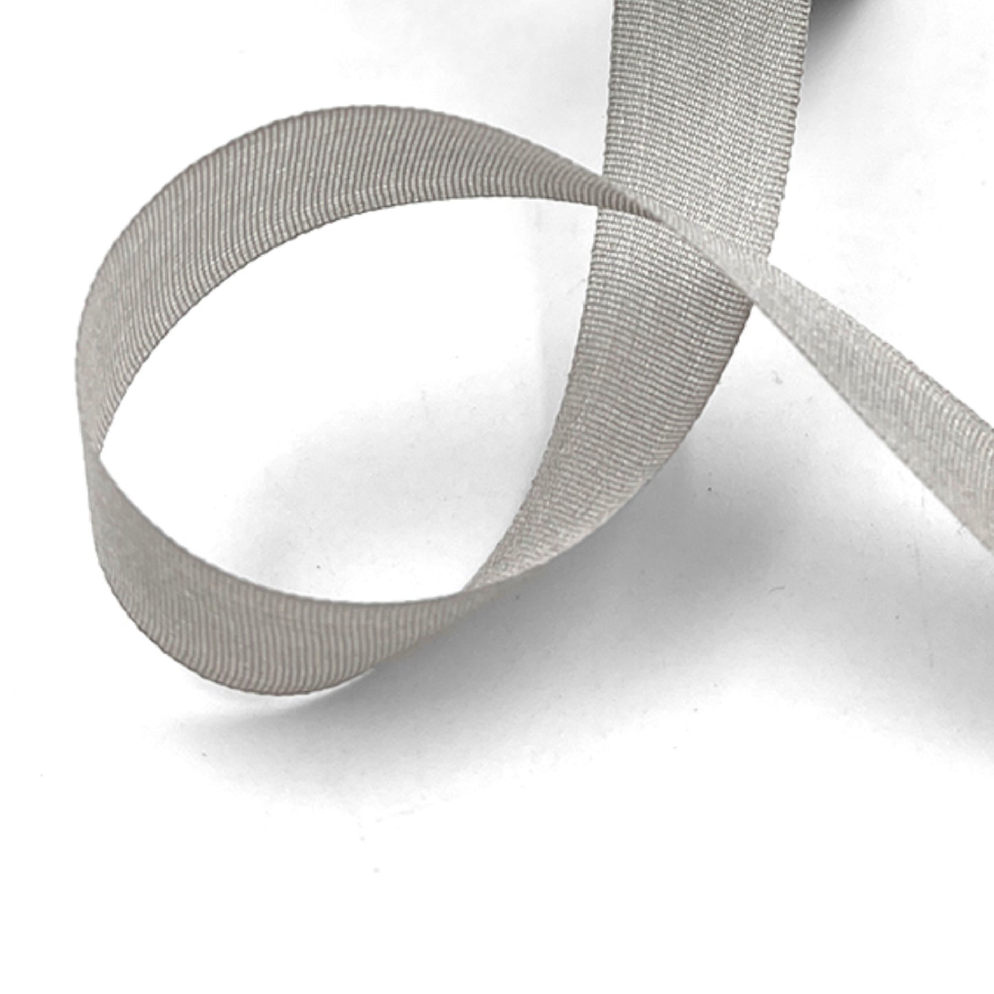 Silk Ribbon