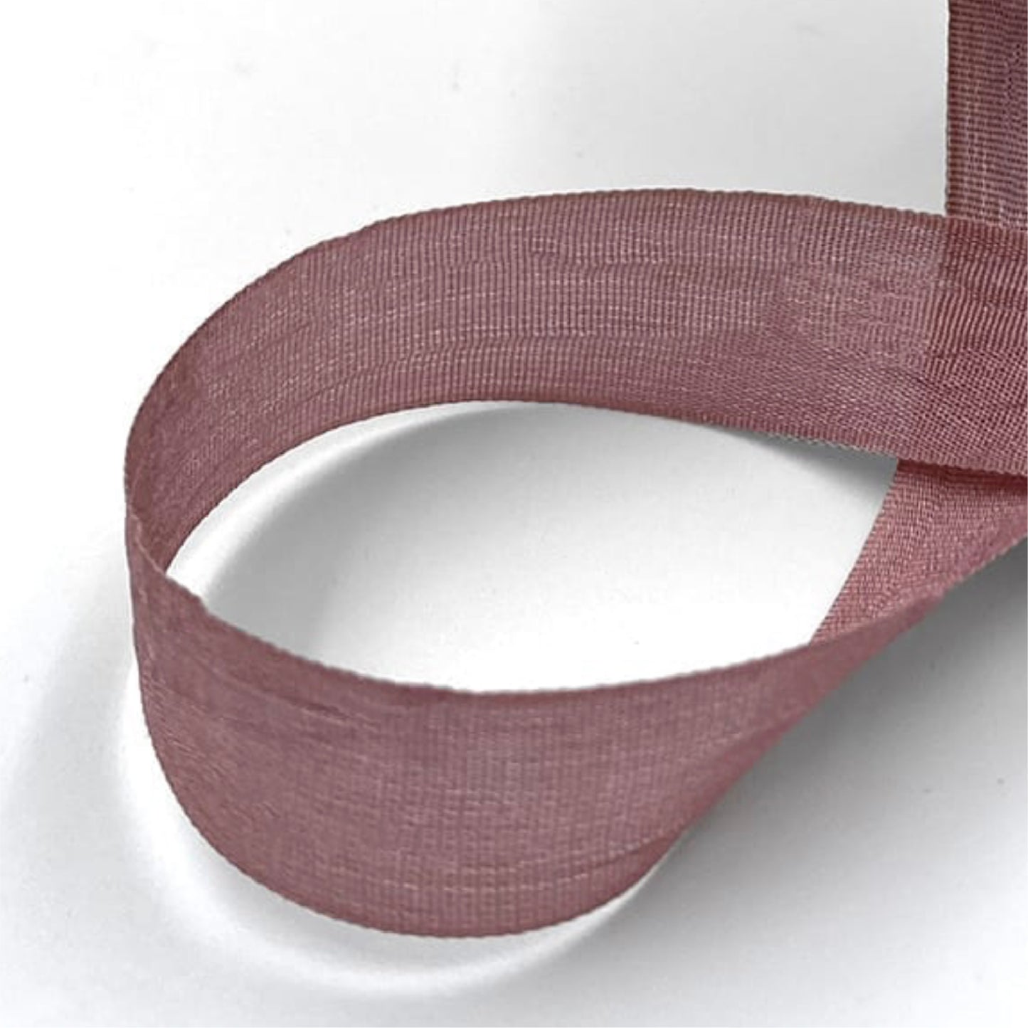 Silk Ribbon