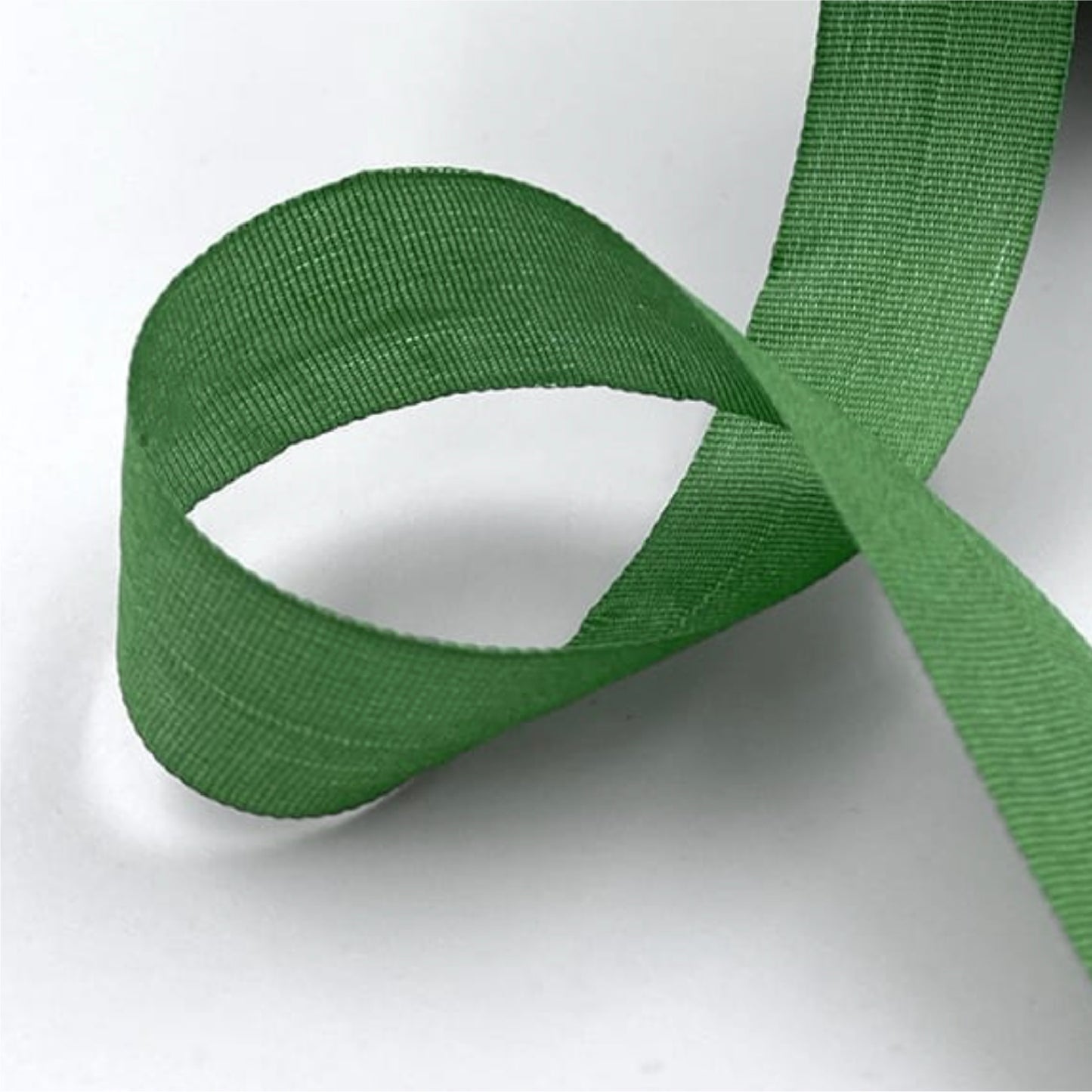 Silk Ribbon