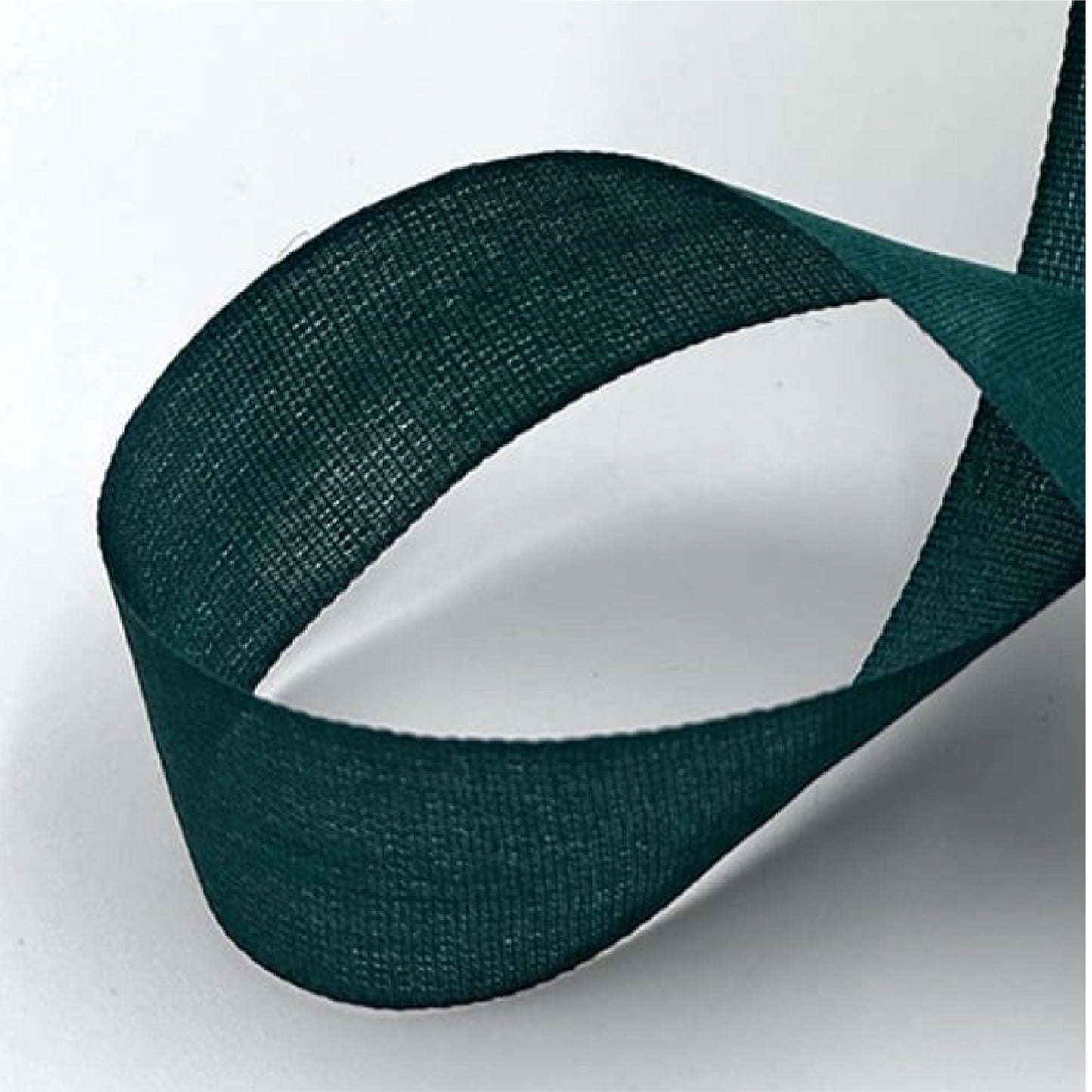 Silk Ribbon