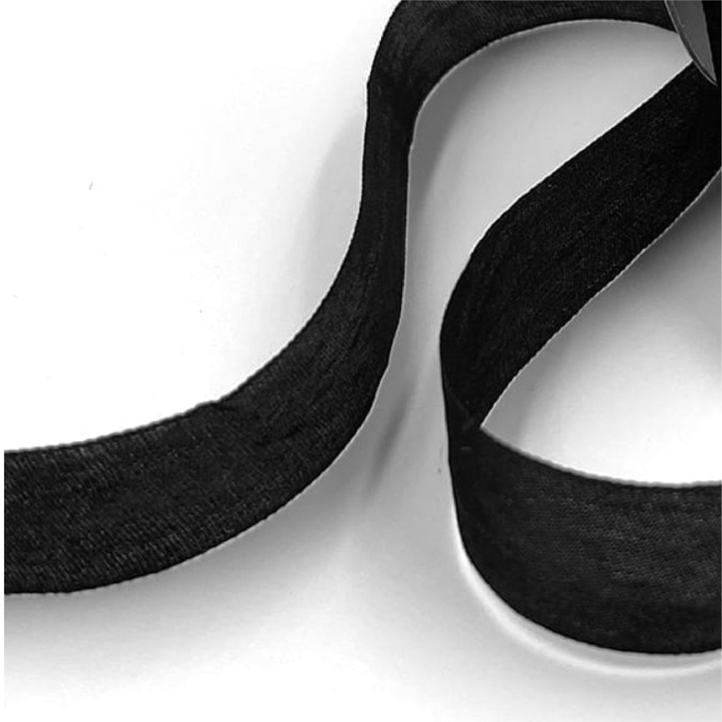 Silk Ribbon