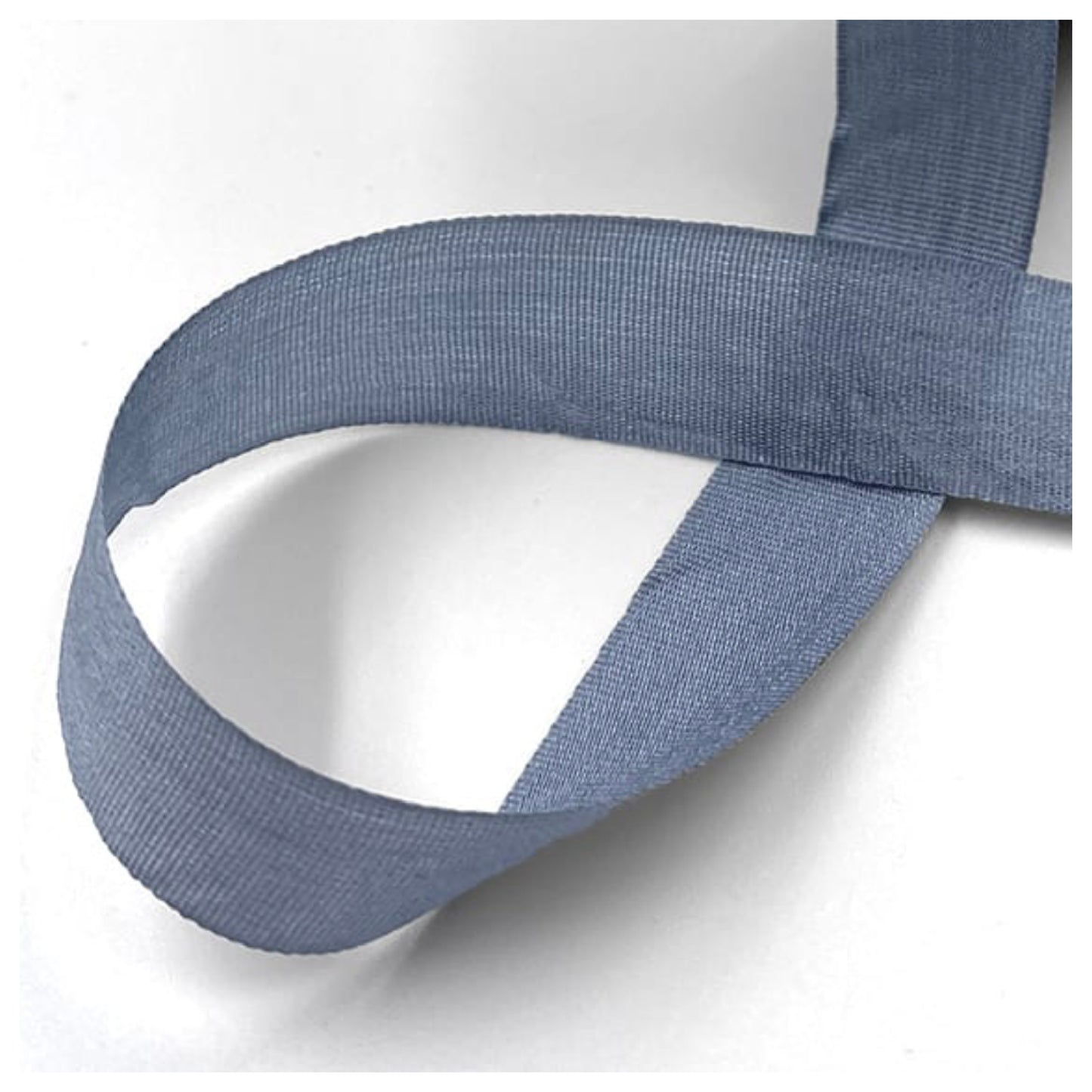Silk Ribbon