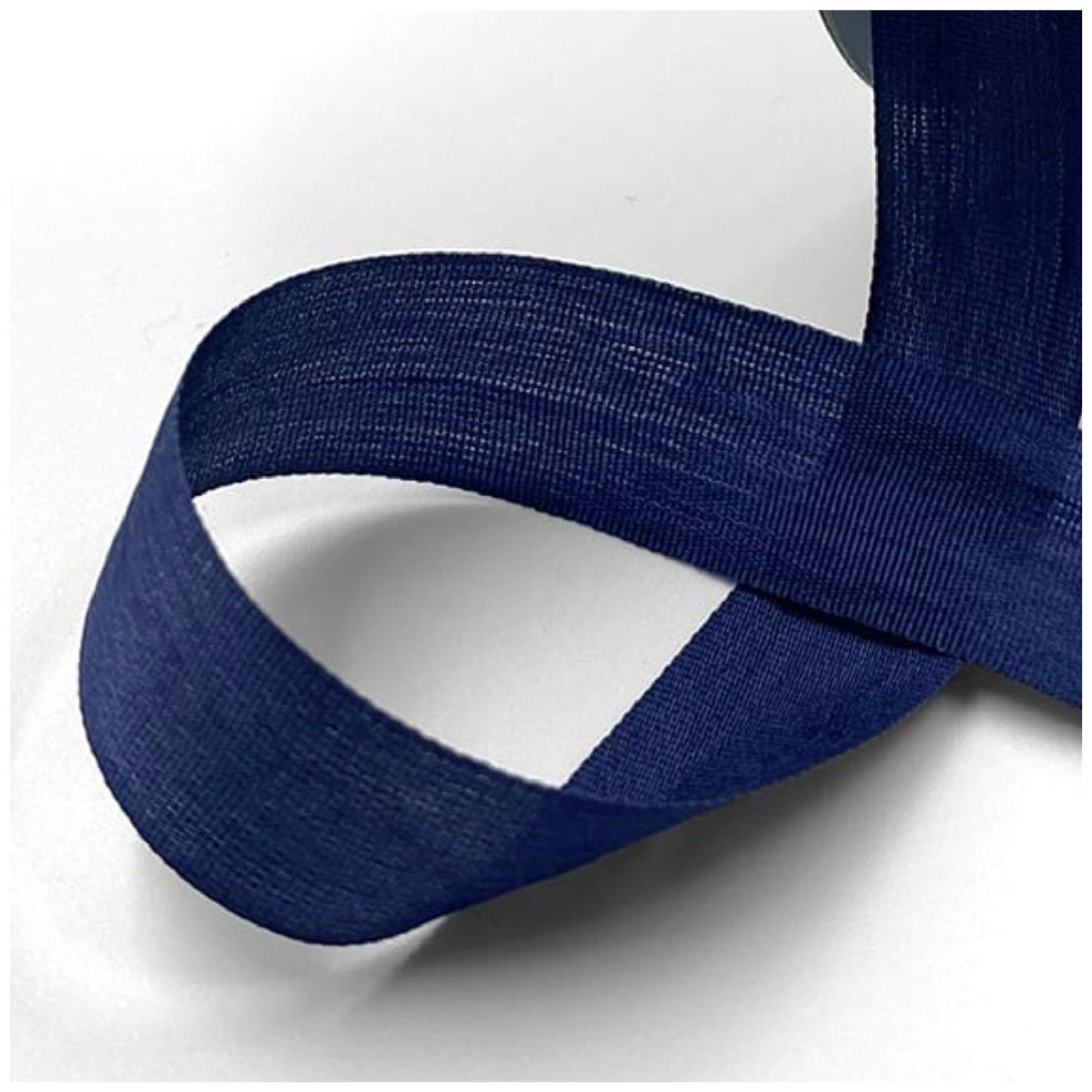 Silk Ribbon
