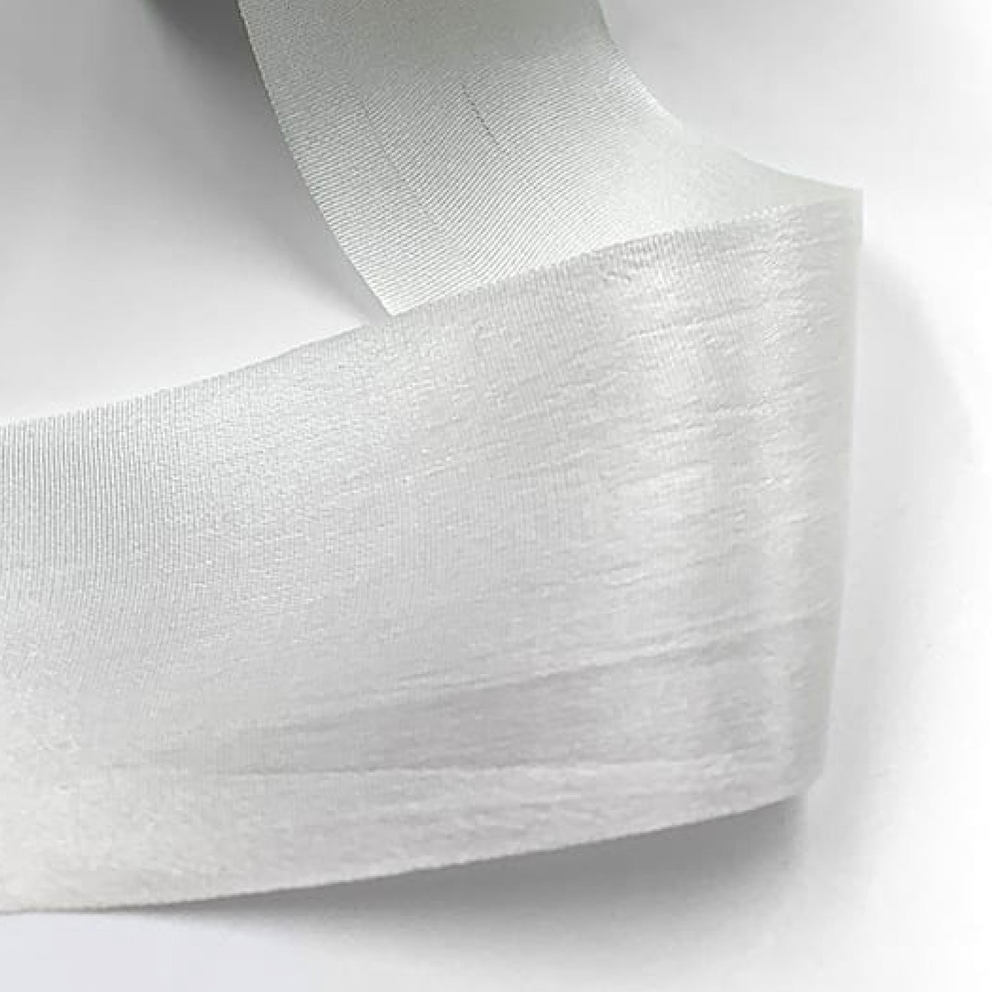 Silk Ribbon