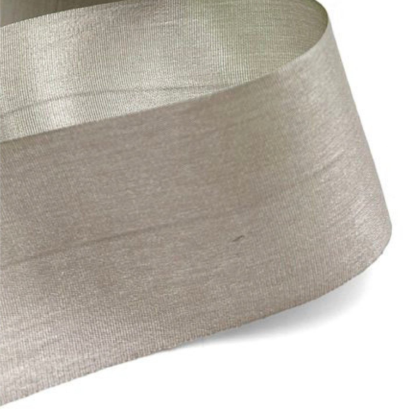 Silk Ribbon
