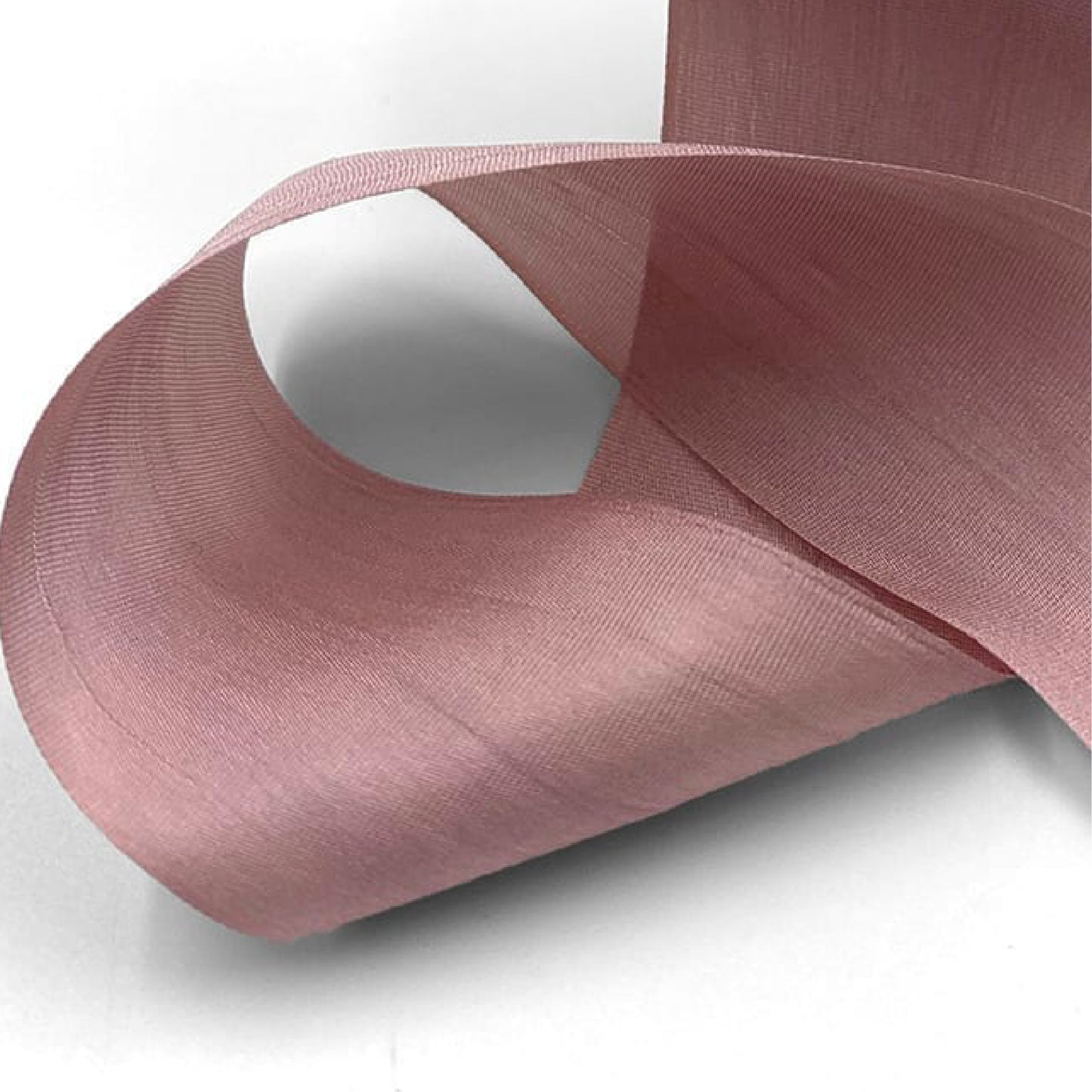 Silk Ribbon