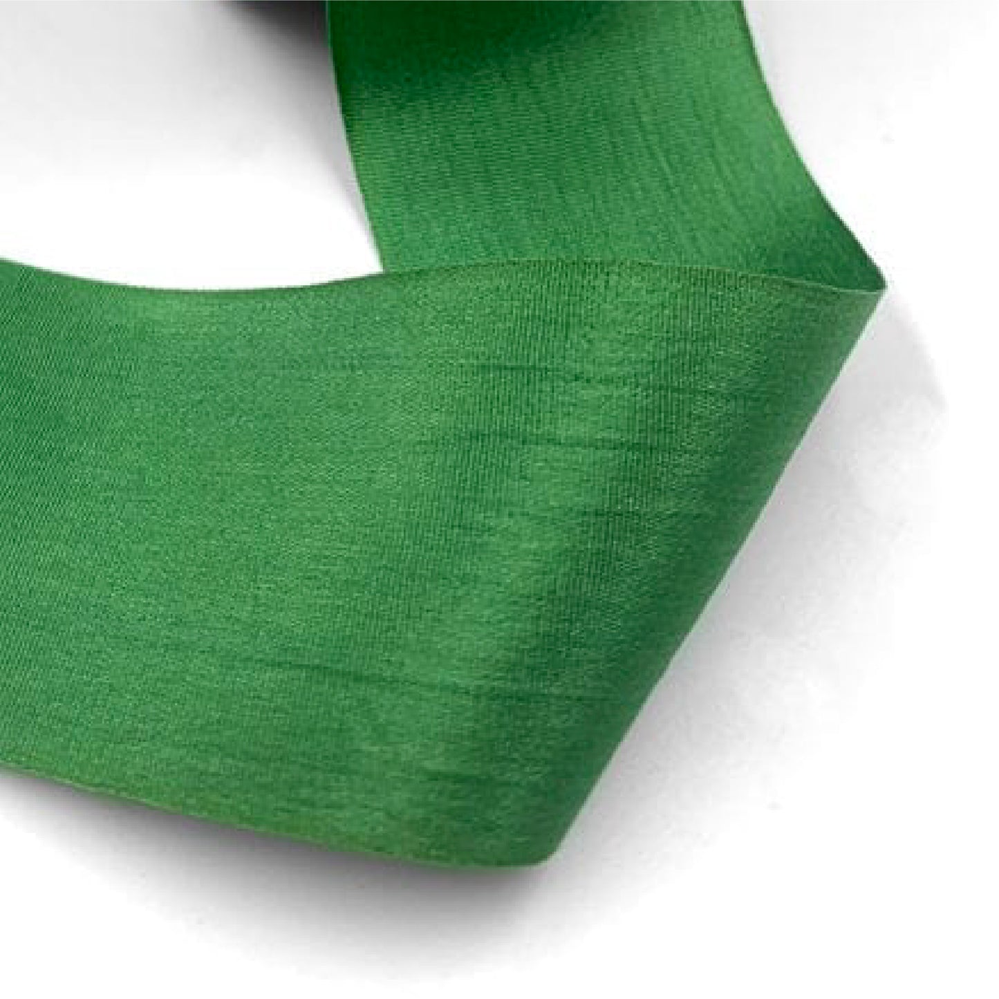 Silk Ribbon