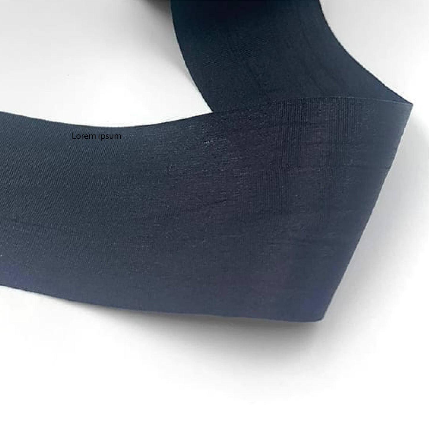 Silk Ribbon