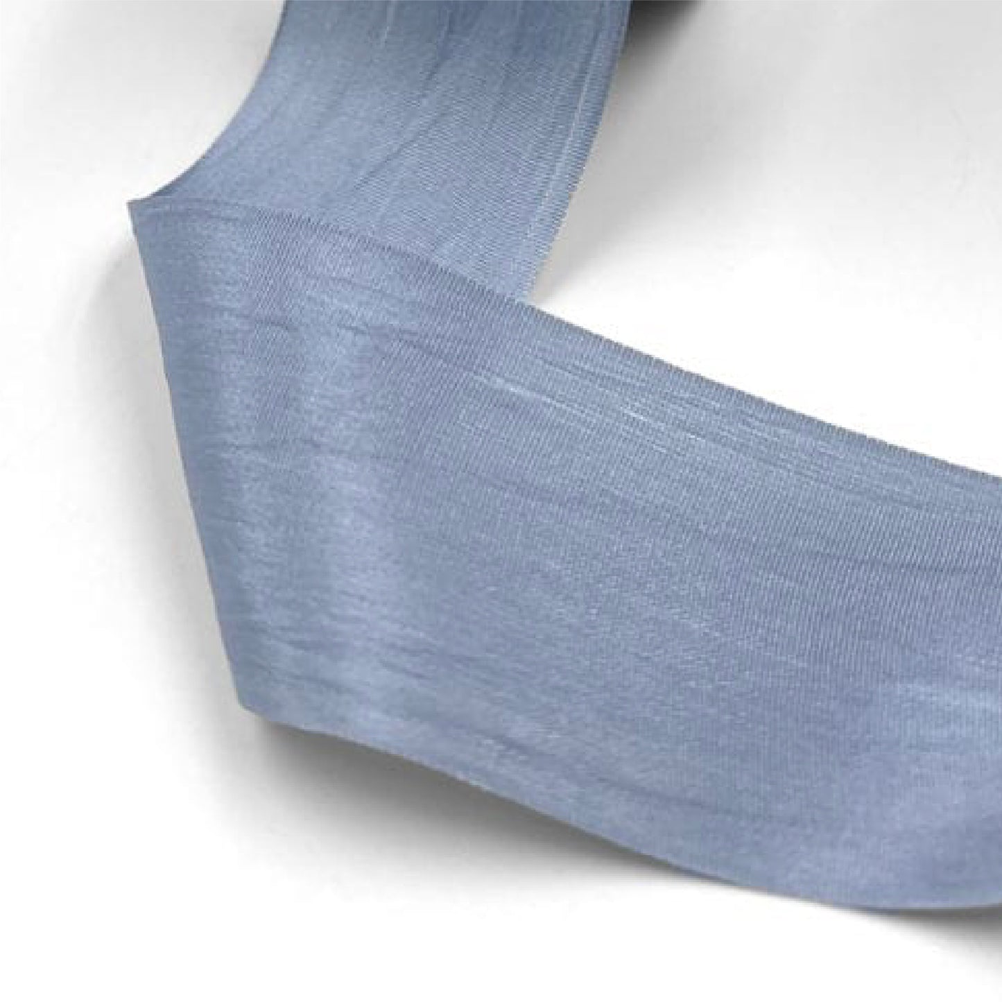 Silk Ribbon