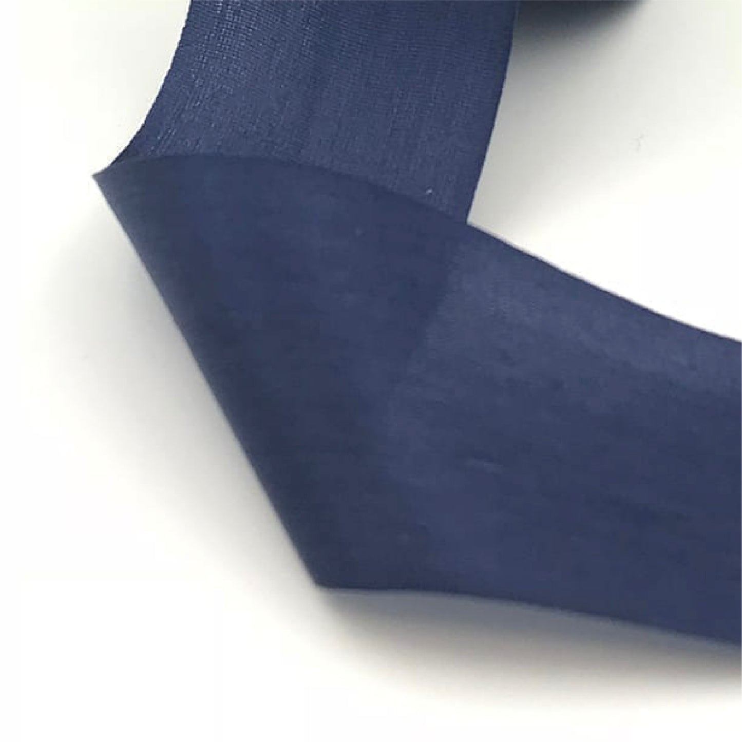 Silk Ribbon
